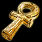 Spell icons 516