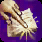 Spell icons 566