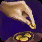 Spell icons 567