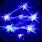 Spell icons 580
