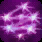 Spell icons 586