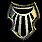 Spell icons 600