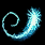 Spell icons 629