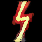 Spell icons 630