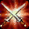 Spell icons 661