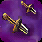 Spell icons 663
