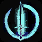 Spell icons 676