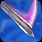 Spell icons 692