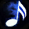Spell icons 704