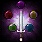 Spell icons 706