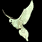Spell icons 739