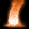 Spell icons 741