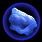 Spell icons 744