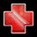 Spell icons 751