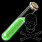 Spell icons 753