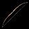 Spell icons 766