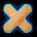 Spell icons 800