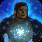 Spell icons 83