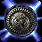 Spell icons 839