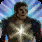 Spell icons 84