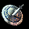 Spell icons 846