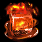 Spell icons 910