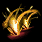 Spell icons 915