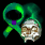 Spell icons 918