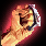 Spell icons 961